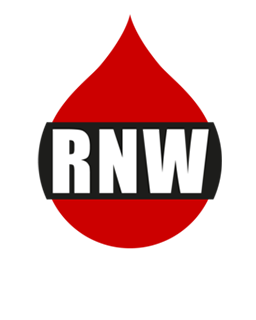 rafenew.world