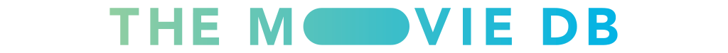 The Movie Database